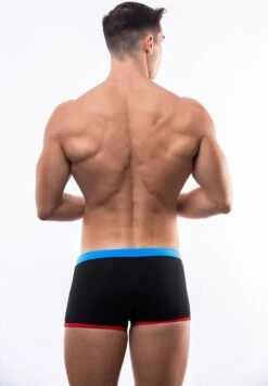 DISCOVERY - Zwemshorts -Heren Kleding Winkel 4ada812ab9354c04b135f8fa1172fbc2