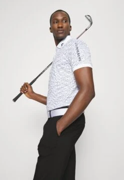 J.Lindeberg ELOF PANT - Broek 10 J.Lindeberg ELOF PANT - Broek -Heren Kleding Winkel 4aedccede0b7463a88c3b9e0f4725e3b