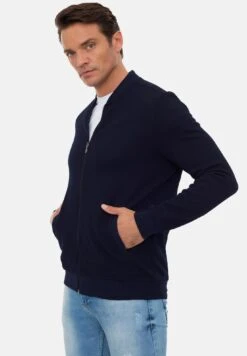 BOLOGNA - Vest 8 BOLOGNA - Vest -Heren Kleding Winkel 4aedd8633f294174aca82ee20ebb79d6