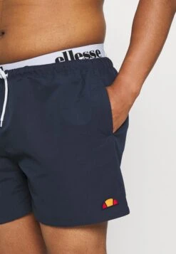 Ellesse TEYNOR - Zwemshorts 11 Ellesse TEYNOR - Zwemshorts -Heren Kleding Winkel 4af181b1cf4e4c2baf28ffb5fd9c7dbd