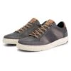 C COFIELD - Sneakers Laag -Heren Kleding Winkel 4b47b010589f4408964488de8dad9265