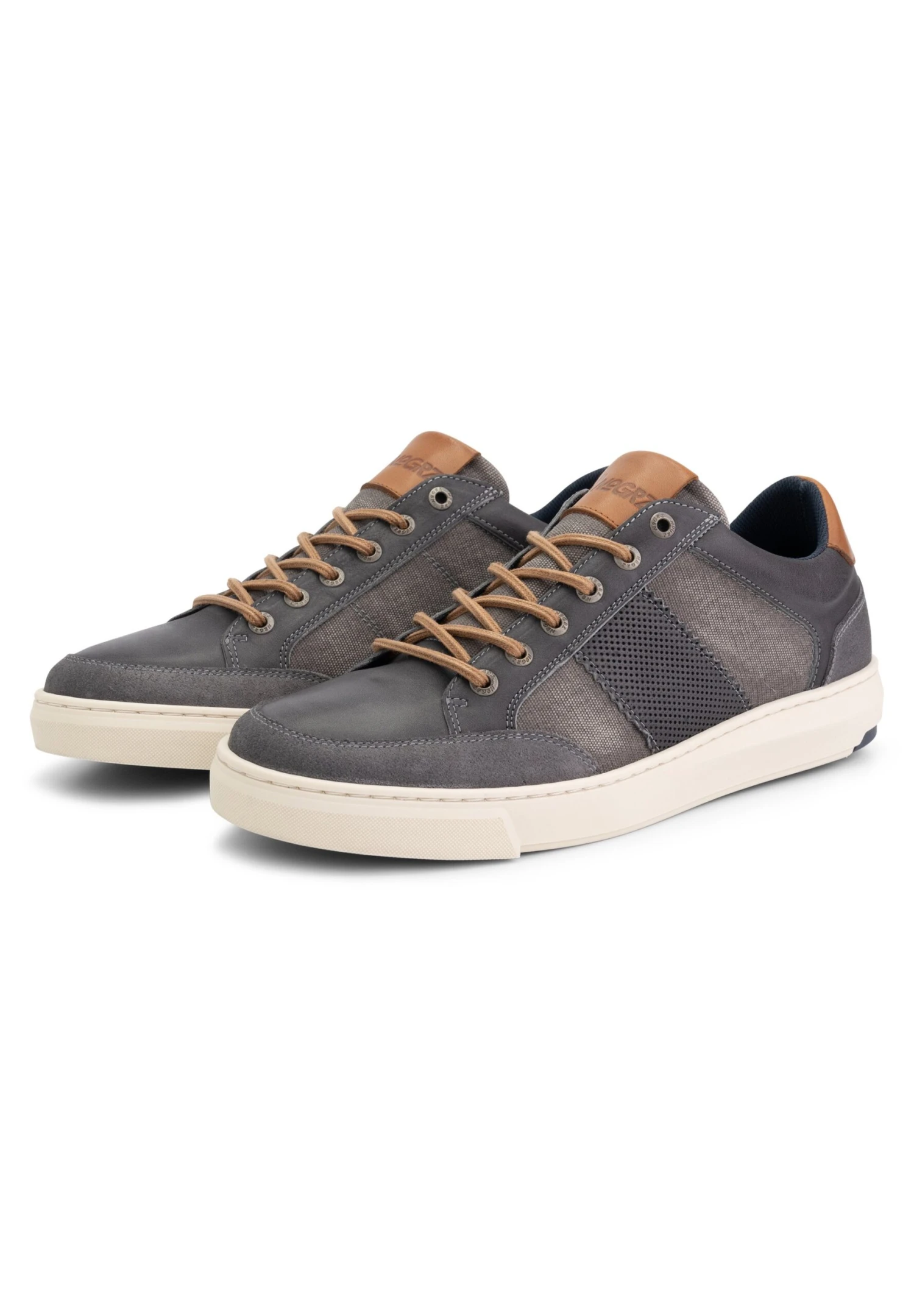 C COFIELD - Sneakers Laag 3 C COFIELD - Sneakers Laag