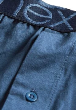 Next TEN PACK - Boxershort -Heren Kleding Winkel 4b6769cf314f4828bc6ae288bcfbdcfe