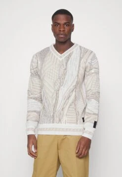 CARLO COLUCCI UNISEX - Trui