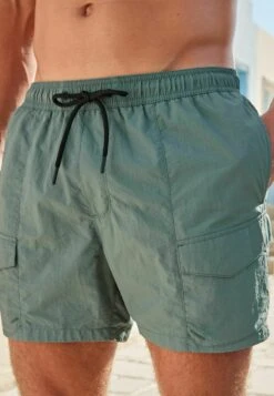Next STANDARD - Zwemshorts 9 Next STANDARD - Zwemshorts -Heren Kleding Winkel 4b8f2eed484048969d8a67fe8f8def78