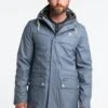 Schmuddelwedda 3-IN-1 - Parka 2 Schmuddelwedda 3-IN-1 - Parka -Heren Kleding Winkel 4b914b6bab5d4ea6be56f89c00c9a13e