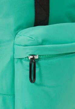 Karl Lagerfeld Jeans MEDIUM BACKPACK UNISEX - Rugzak 8 Karl Lagerfeld Jeans MEDIUM BACKPACK UNISEX - Rugzak -Heren Kleding Winkel 4bac0eab128f45afa4370126bb1fa197