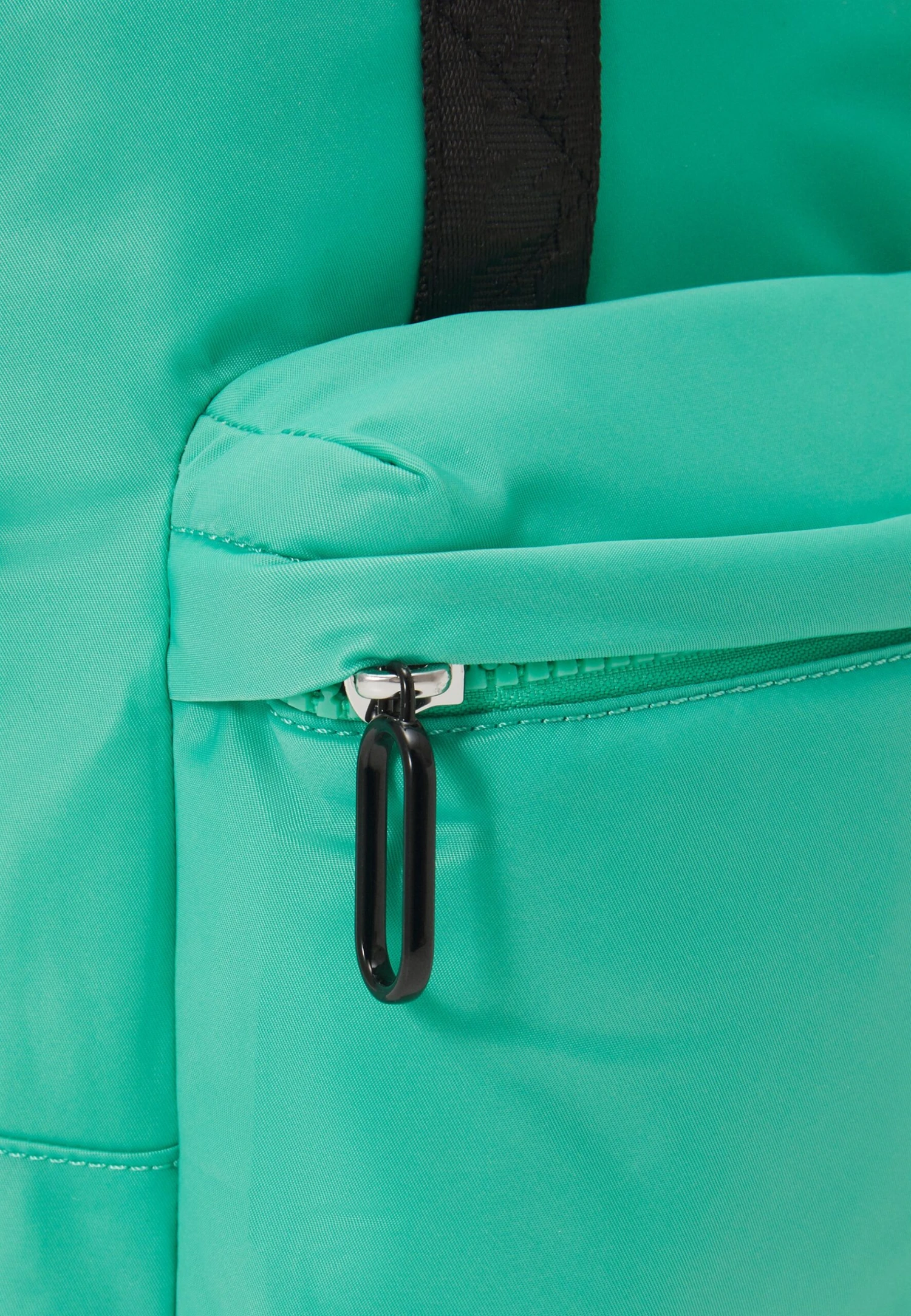 Karl Lagerfeld Jeans MEDIUM BACKPACK UNISEX - Rugzak 5 Karl Lagerfeld Jeans MEDIUM BACKPACK UNISEX - Rugzak - Afbeelding 3