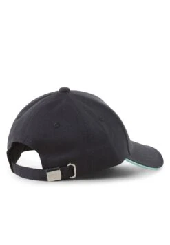 Boss BOLD CURVED - Pet