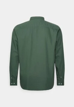 Only & Sons ONSALVARO LIFE - Overhemd