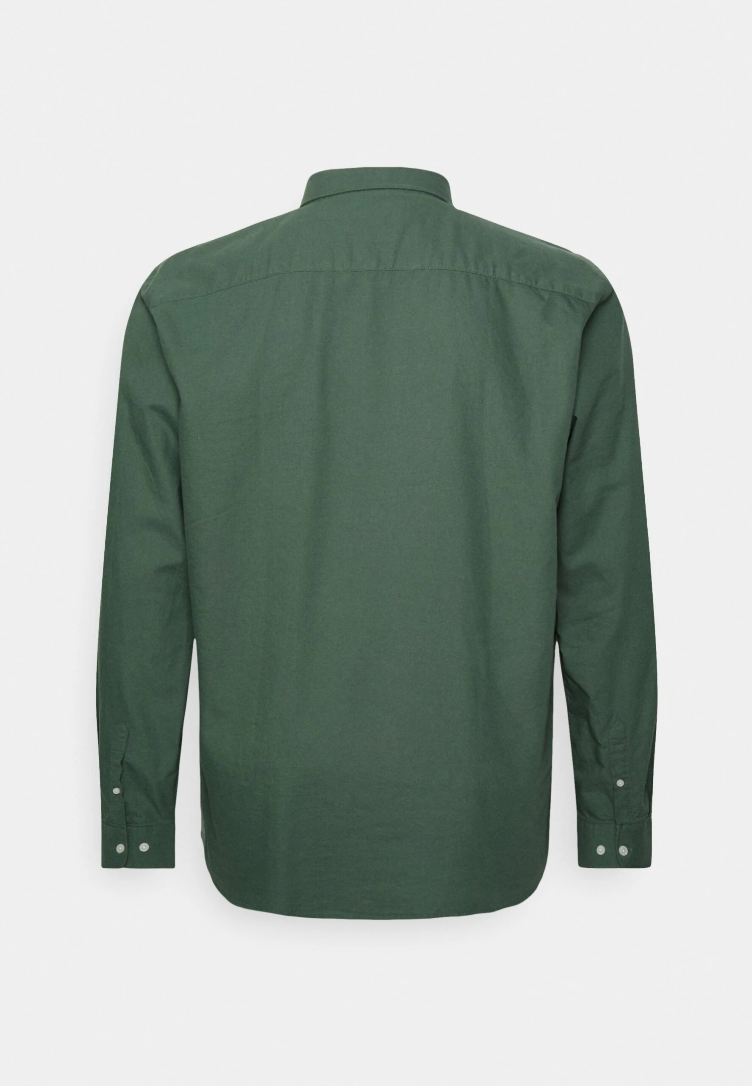 Only & Sons ONSALVARO LIFE - Overhemd 3 Only & Sons ONSALVARO LIFE - Overhemd