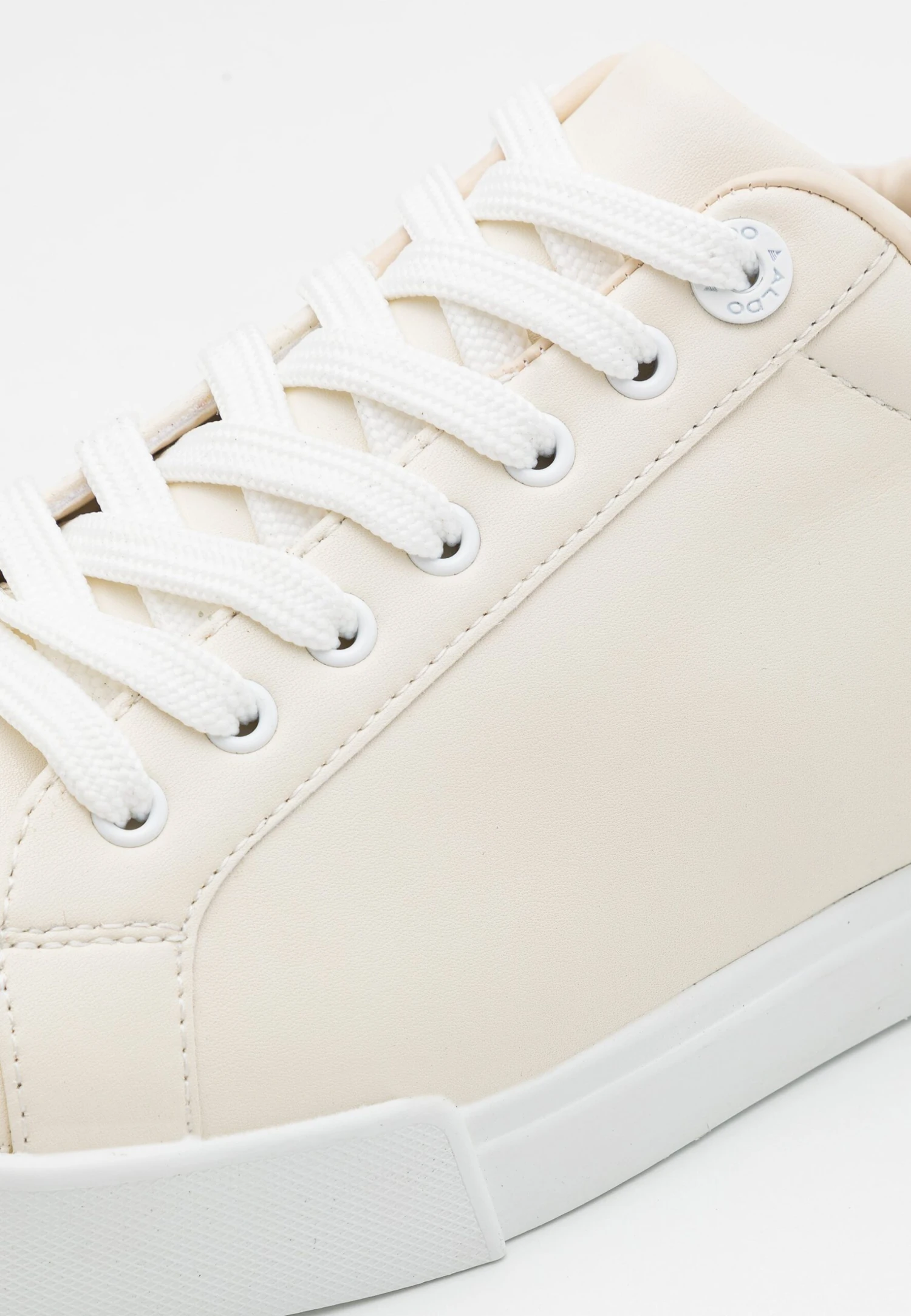 Aldo NEO - Sneakers Laag 7 Aldo NEO - Sneakers Laag - Afbeelding 5