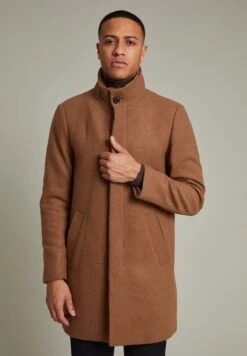 Matinique MAHARVEY - Winterjas