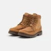 Sorel CARSON MOC WP - Veterboots 2 Sorel CARSON MOC WP - Veterboots -Heren Kleding Winkel 4c6f4e739fab45248dfa7f7a6b8a0e47
