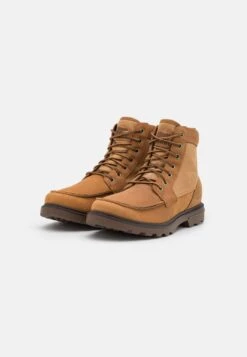 Sorel CARSON MOC WP - Veterboots