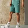 Fila BLEHEN - Shorts -Heren Kleding Winkel 4ca73123baae427d9bf2784b1a4e9d7f