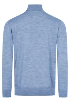 Giesswein LIGHT ROLLKRAGEN - Trui -Heren Kleding Winkel 4cc2080428c740f4952e2fc7facb9aac