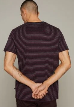 Matinique MAJERMANE - T-shirt Print 9 Matinique MAJERMANE - T-shirt Print -Heren Kleding Winkel 4cdb518febf94469b96a714ca7320ee1