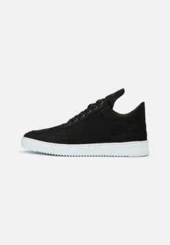 Filling Pieces LOW TOP RIPPLE UNISEX - Sneakers Laag 10 Filling Pieces LOW TOP RIPPLE UNISEX - Sneakers Laag -Heren Kleding Winkel 4ceec3fbd24e4db28a55f4f19a848a72
