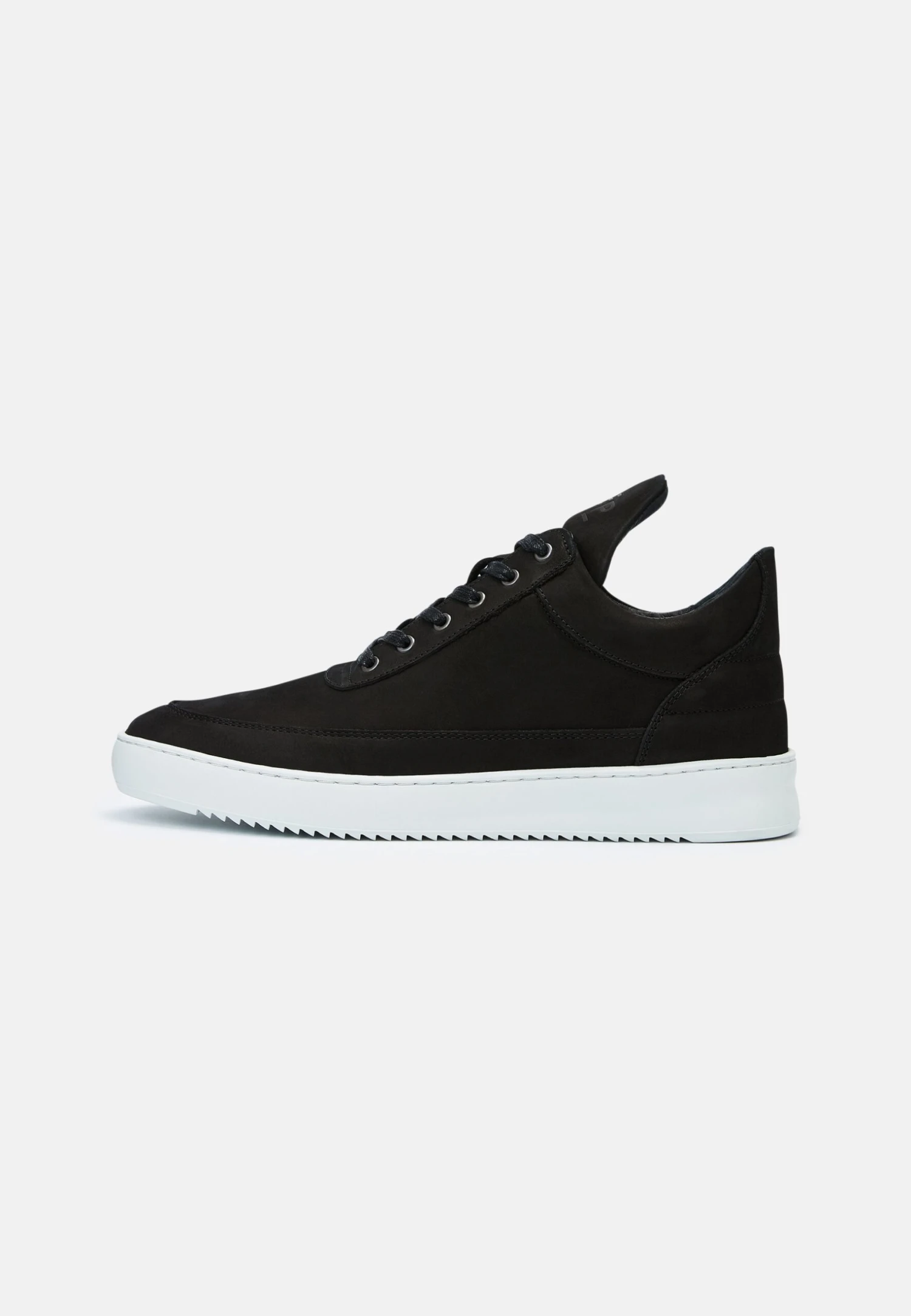 Filling Pieces LOW TOP RIPPLE UNISEX - Sneakers Laag 5 Filling Pieces LOW TOP RIPPLE UNISEX - Sneakers Laag - Afbeelding 3