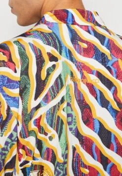 CARLO COLUCCI UNISEX - Overhemdblouse 11 CARLO COLUCCI UNISEX - Overhemdblouse -Heren Kleding Winkel 4d04c87b654c439e9fe426f5e59ae51d