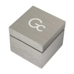 GC COUSSIN SHAPE RACING - Chronograaf 7 GC COUSSIN SHAPE RACING - Chronograaf -Heren Kleding Winkel 4d4d45e70c1b49288e2552518cf70890