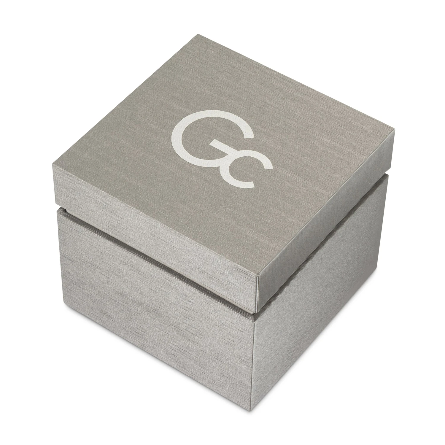 GC COUSSIN SHAPE RACING - Chronograaf 5 GC COUSSIN SHAPE RACING - Chronograaf - Afbeelding 3