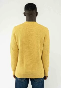 Mela MAGESH - Trui -Heren Kleding Winkel 4d527f954331453cabb1f48ba99eb3da