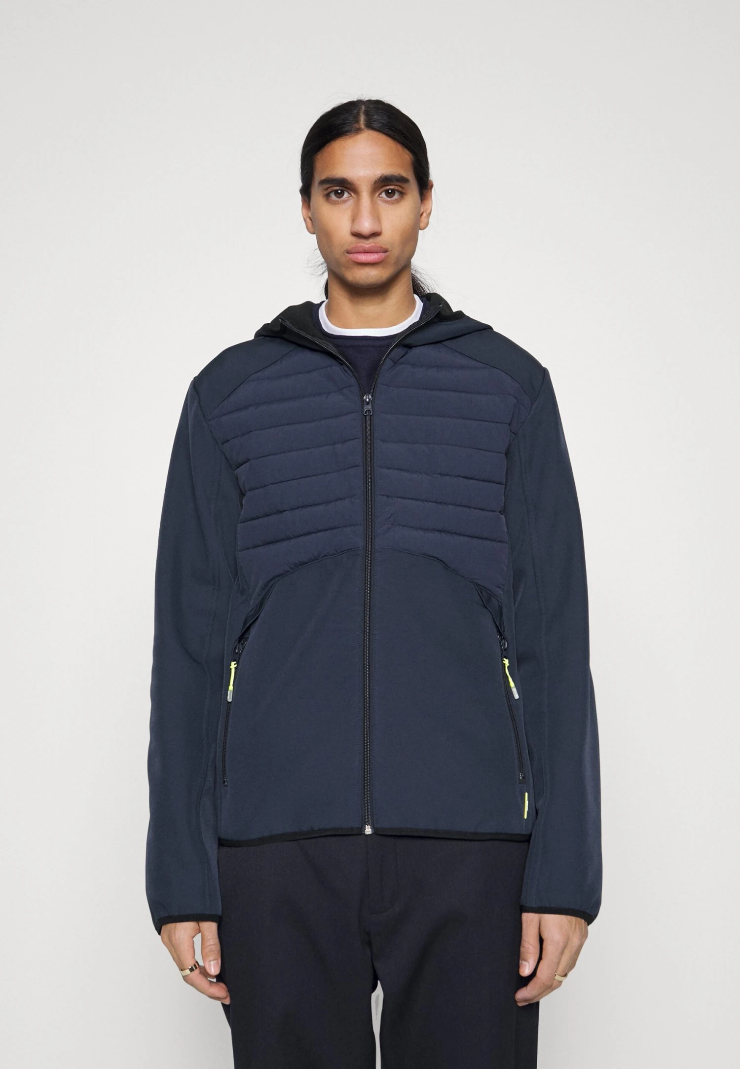 Only & Sons ONSANDY JACKET - Outdoorjas 3 Only & Sons ONSANDY JACKET - Outdoorjas