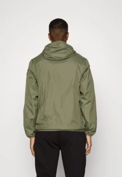 Napapijri ACOUBERTIN OPEN - Windjack 8 Napapijri ACOUBERTIN OPEN - Windjack -Heren Kleding Winkel 4d8e83745f5d4503b4015e1981d1a2fc