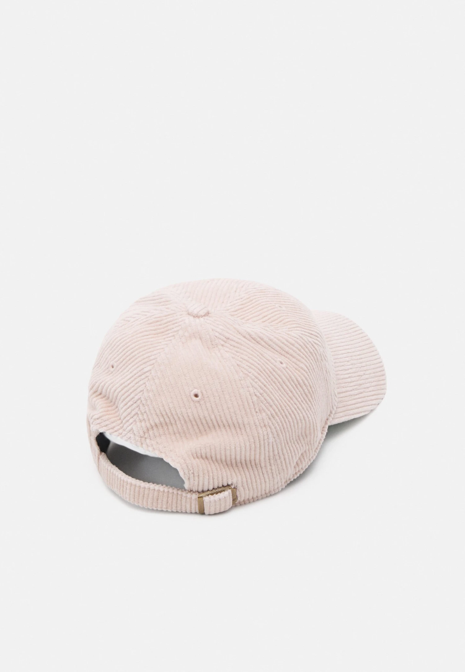 47 THICK CLEAN UP NEW YORK YANKEES UNISEX - Pet 4 47 THICK CLEAN UP NEW YORK YANKEES UNISEX - Pet - Afbeelding 2