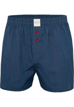 6 PACK CLASSIC SETS - Boxershort 11 6 PACK CLASSIC SETS - Boxershort -Heren Kleding Winkel 4dc0f54a743248d68e3c85dcd5da2713