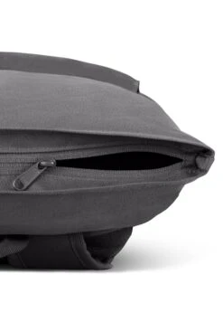 ALLEN LARGE - Rugzak 12 ALLEN LARGE - Rugzak -Heren Kleding Winkel 4de54f448b16450ebdc4c5a3f4b1ad65