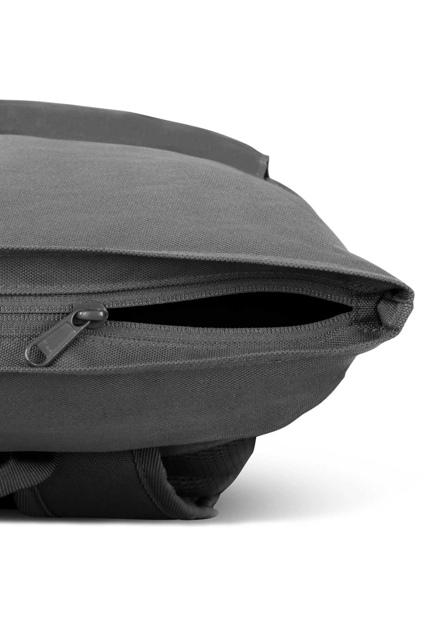 ALLEN LARGE - Rugzak 7 ALLEN LARGE - Rugzak - Afbeelding 5