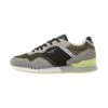 Pepe Jeans LONDON ONE HERO - Sneakers Laag -Heren Kleding Winkel 4df166f0efa0437d84bd0ce76dbbcca0