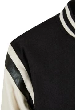 FUBU OLD ENGLISH VARSITY JACKET - Bomberjacks 10 FUBU OLD ENGLISH VARSITY JACKET - Bomberjacks -Heren Kleding Winkel 4dfc0cab437a4041a5dfb7d4a133793d