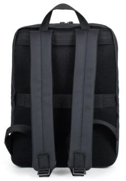 Hexagona LEGEND - Rugzak