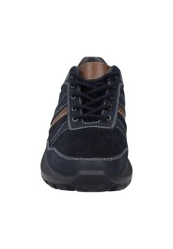 Josef Seibel STEFAN - Sportieve Veterschoenen 12 Josef Seibel STEFAN - Sportieve Veterschoenen -Heren Kleding Winkel 4e987f5749314ff4bfa9fc3c38b16f53