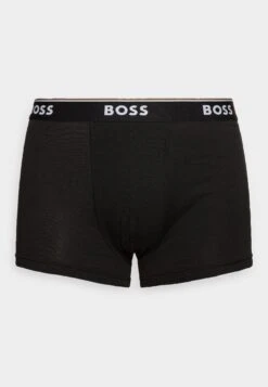 Boss TRUNK POWER 3 PACK - Onderbroeken 9 Boss TRUNK POWER 3 PACK - Onderbroeken -Heren Kleding Winkel 4ea57fc91349496a8fbe4d187107c054
