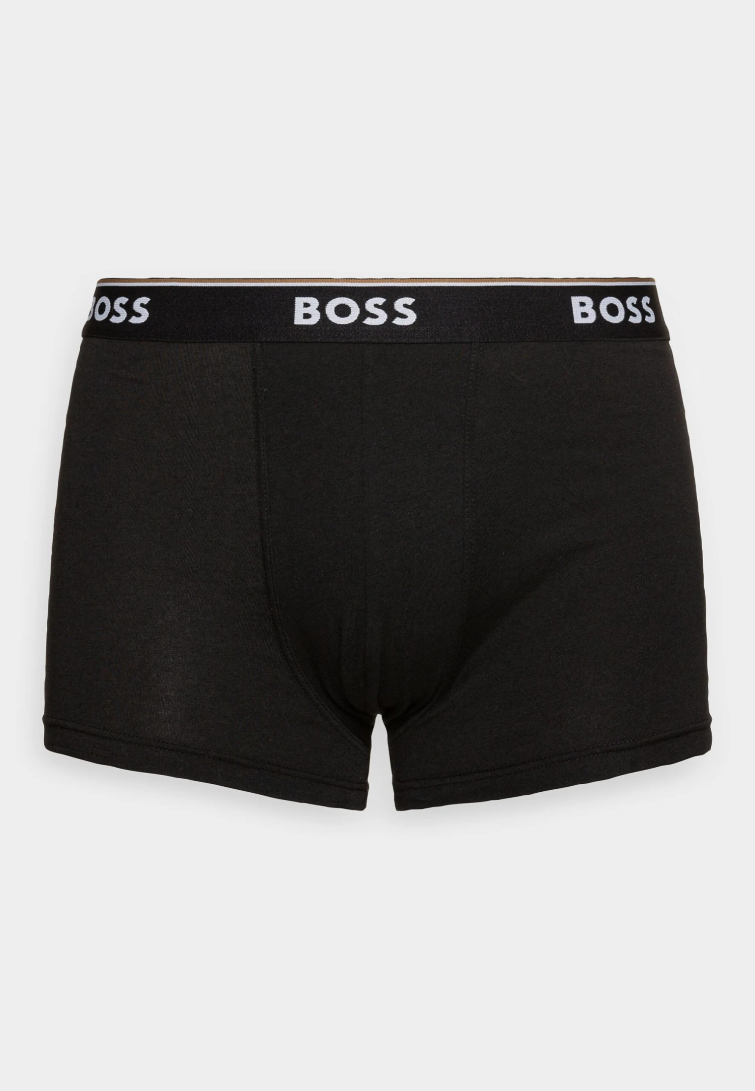 Boss TRUNK POWER 3 PACK - Onderbroeken 5 Boss TRUNK POWER 3 PACK - Onderbroeken - Afbeelding 3