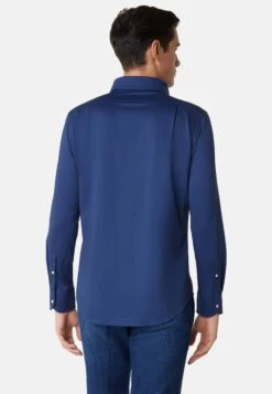 REGULAR FIT JAPANESE - Overhemd 8 REGULAR FIT JAPANESE - Overhemd -Heren Kleding Winkel 4eeb24a970a046978a257e45b46bd728