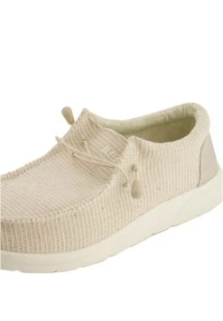 Reef CUSHION COAST TX - Sportieve Veterschoenen 12 Reef CUSHION COAST TX - Sportieve Veterschoenen -Heren Kleding Winkel 4efd38f1814e4954b72f560e7c6486c5