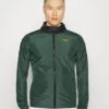 Mizuno HOODY JACKET - Windjack -Heren Kleding Winkel 4f0714849c6e442ca2e581aa522abef5