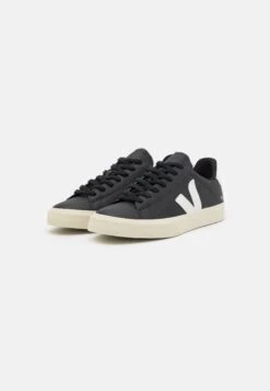 Veja CAMPO - Sneakers Laag