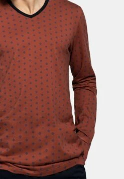 BELMOND - Pyjama 9 BELMOND - Pyjama -Heren Kleding Winkel 4f40eda75cbd4fc2b537df582dd89477