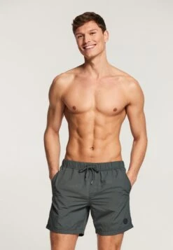 Shiwi NICK - Zwemshorts