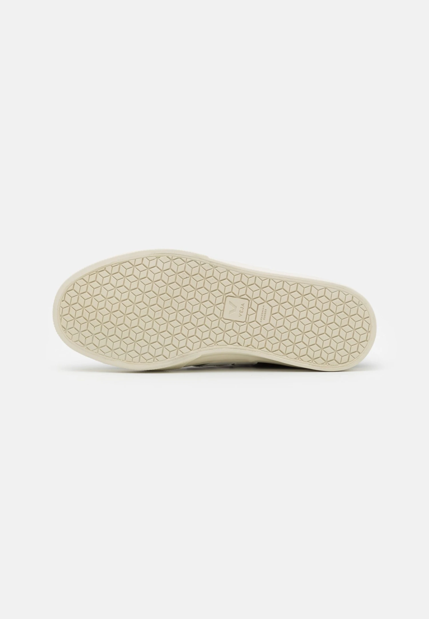 Veja CAMPO - Sneakers Laag 6 Veja CAMPO - Sneakers Laag - Afbeelding 4
