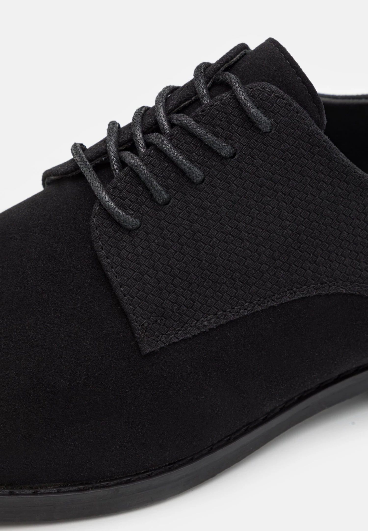 Pier One UNISEX - Sportieve Veterschoenen 7 Pier One UNISEX - Sportieve Veterschoenen - Afbeelding 5