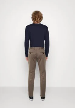 Jack & Jones JPSTMARCO JJPHIL NOR NOOS - Chino -Heren Kleding Winkel 4fd2c7bb9e1b4b74a662ccdaa44f483b