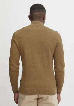 CASUAL FRIDAY KARLO STRUCTURED ZIPPER - Trui 9 CASUAL FRIDAY KARLO STRUCTURED ZIPPER - Trui -Heren Kleding Winkel 50236e1c5bd94335aea1d0f6c7ef8f12